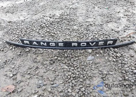 2020 Land Rover Range Rover Evoque Se from USA, damaged, VIN SALZP2FX2LH075798